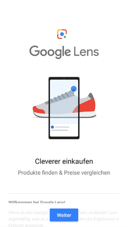 Screenshot_Google_20181008-120908.png