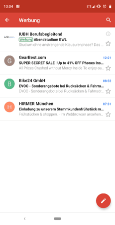 Screenshot_20181008-130435.png