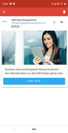 Screenshot_20181008-130445.png