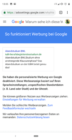 Screenshot_20181008-130504.png