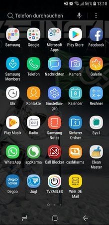 Screenshot_20181008-131813_Samsung Experience Home.jpg
