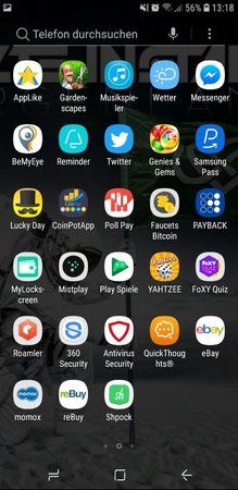 Screenshot_20181008-131823_Samsung Experience Home.jpg