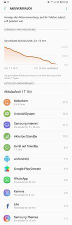 Screenshot_20181008-013448_Settings.jpg