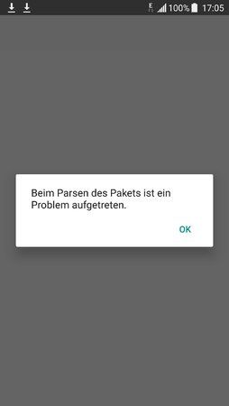Screenshot_2018-10-08-17-05-42.jpg