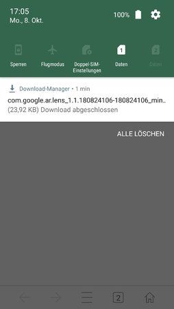 Screenshot_2018-10-08-17-05-59.jpg