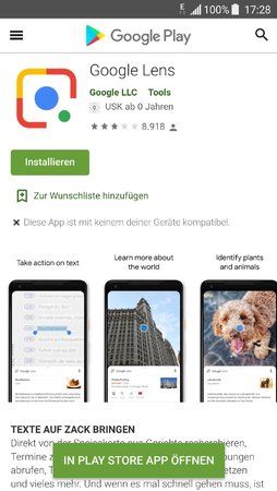 Screenshot_2018-10-08-17-28-10.jpg