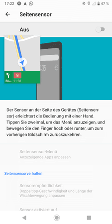 Screenshot_20181008-172215.png