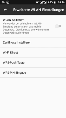 Screenshot_20181006-092658.png