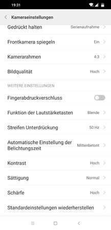 Screenshot_2018-10-08-19-31-22-210_com.android.camera.png