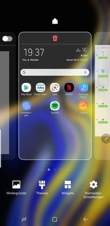 Screenshot_20181008-193745_Samsung Experience Home.jpg