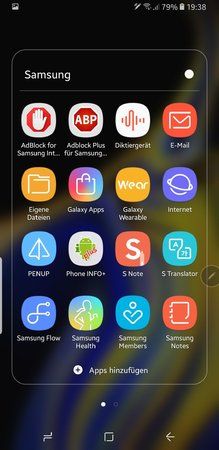 Screenshot_20181008-193837_Samsung Experience Home.jpg