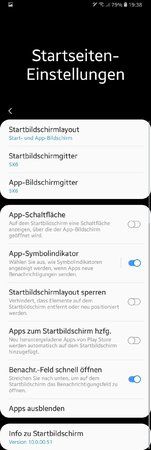 Screenshot_20181008-193853_Samsung Experience Home.jpg