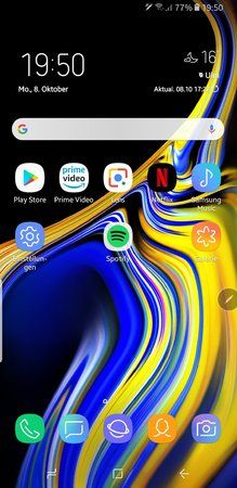 Screenshot_20181008-195020_Samsung Experience Home.jpg