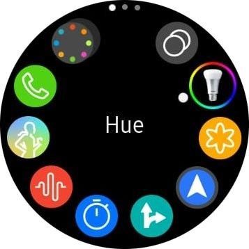 Hue-Remute Symbol  Anwendungsbildschirm 1.jpg