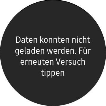Widget _ Fehlermeldung.jpg