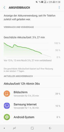 Screenshot_20181008-213842_Settings.jpg