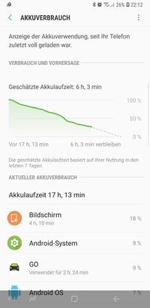 Screenshot_20181008-221208_Settings.jpg