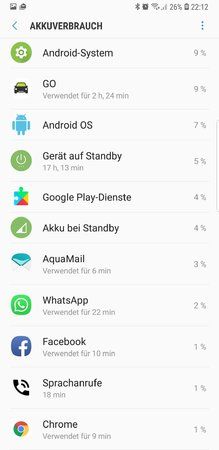 Screenshot_20181008-221221_Settings.jpg