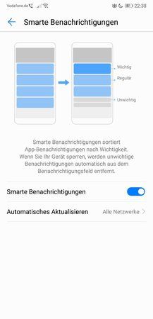 Screenshot_SmarteBenachrichtigungen_20181008.jpg Screenshot_SmarteBenachrichtigungen_20181008.jpg