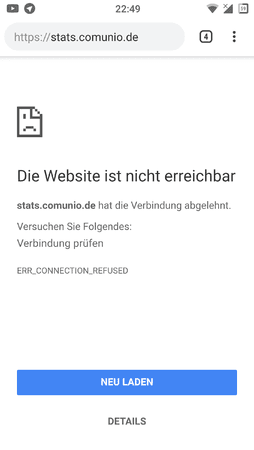 Screenshot_Chrome_20181008-224933.png