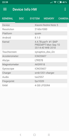 Screenshot_2018-10-08-22-59-23-350_ru.andr7e.deviceinfohw.png