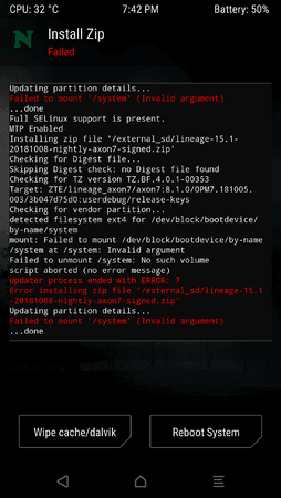Error.png Error.png