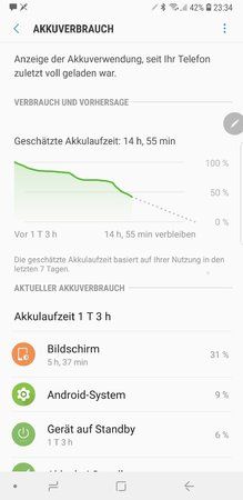 Screenshot_20181008-233414_Settings.jpg