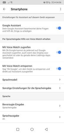 Screenshot_20181009-045621.jpg
