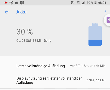 Screenshot_20181009-080124~2.png