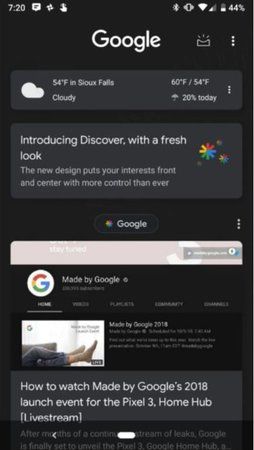 google-feed-dark.jpg