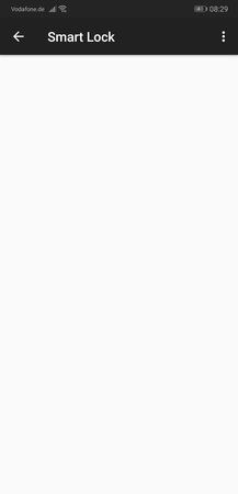 Screenshot_20181009-082921.jpg