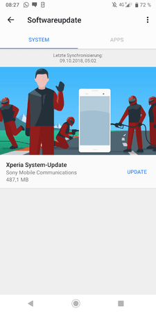 Screenshot_20181009-082707.png