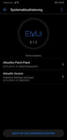 Screenshot_20181009-090504.jpg