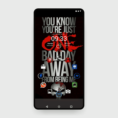 SmartLauncher_09102018093308.png