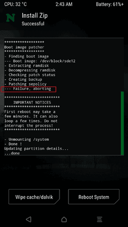 root.png