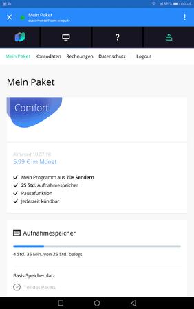 Screenshot_20181009-094817.png