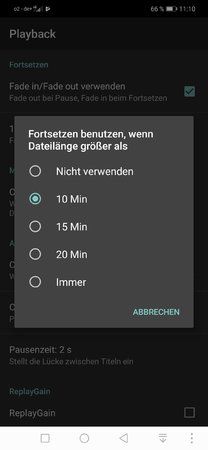 Screenshot_20181009-111050.jpg