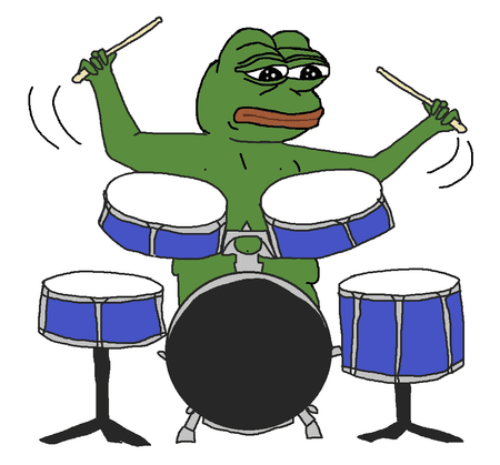 0560_-_JY0R3pv.png