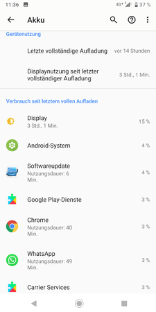 Screenshot_20181009-113653.png