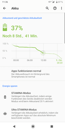 Screenshot_20181009-113637.png