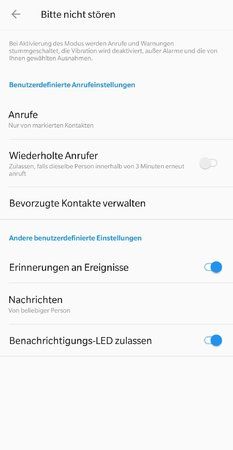 Screenshot_20181009-121810__01.jpg