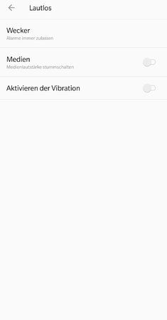 Screenshot_20181009-121818__01.jpg