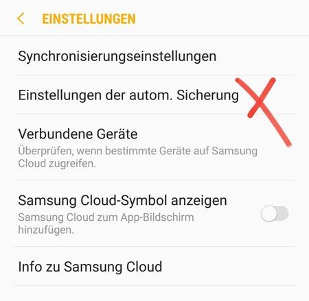 Screenshot_20181009-125738_Samsung Cloud.jpg