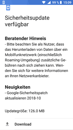 Screenshot_20181009-150936.png