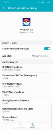 Screenshot_2018-10-09-15-13-59.jpg