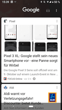 Screenshot_20181009-153951.png