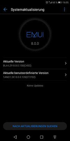 Screenshot_20181009-160542.jpg
