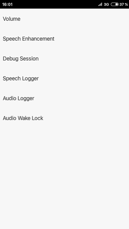 Screenshot_2018-10-09-16-01-51-490_com.mediatek.engineermode.png