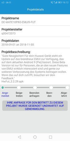 Screenshot_20181009-161232.jpg