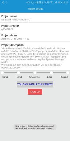 Screenshot_20181009-162241.jpg